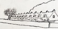 Lochranza & Catacol Village Hall